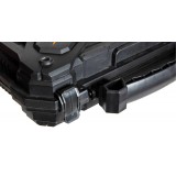 Valigia di Trasporto 106 cm (SPE-22-027837 Specna Arms)