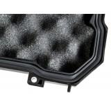 Valigia di Trasporto 106 cm (SPE-22-027837 Specna Arms)