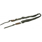 Three-Point Specna Arms II Tactical Sling - TAN (SPE-24-029314 Specna Arms)