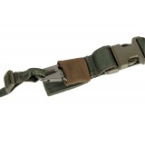 Three-Point Specna Arms II Tactical Sling - TAN (SPE-24-029314 Specna Arms)