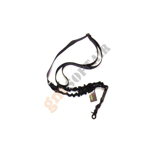 Cinghia ad 1 Punto Nera (RP-1009 ROYAL) Cinghia ad 1 Punto Nera (RP-1009 ROYAL)