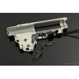 TITAN V3 EXPERT Module (TTN3-EM GATE)