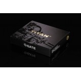 TITAN V3 EXPERT Module (TTN3-EM GATE)