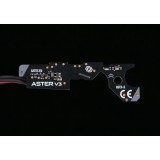ASTER V3 SE EXPERT (AST3S-EM GATE)