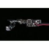 ASTER V3 SE EXPERT (AST3S-EM GATE)