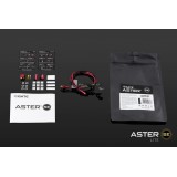 ASTER V3 SE EXPERT (AST3S-EM GATE)