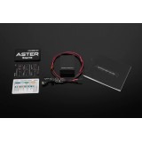 ASTER V3 SE EXPERT (AST3S-EM GATE)