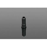 Spingipallino in POM - 19.6 mm - AK47 (N-JS GATE)