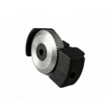 Sistema Regolazione Hop Up TDC per Striker Amoeba Tuning Kit E.S. Custom Works 