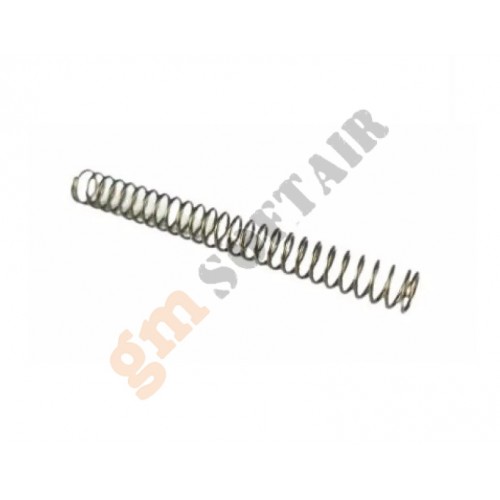 Recoil Spring AAP-01 - Mastershot - E.S. Custom Works