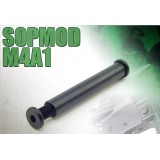 Sopmod Trigger Lock Pin M4 (765425 First Factory)