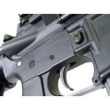 Sopmod Trigger Lock Pin M4 (765425 First Factory)