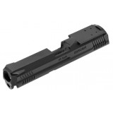 Carrello Custom Gungnir HK45 AEP (168610 Nine Ball)