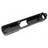 Carrello Custom Gungnir HK45 AEP (168610 Nine Ball)