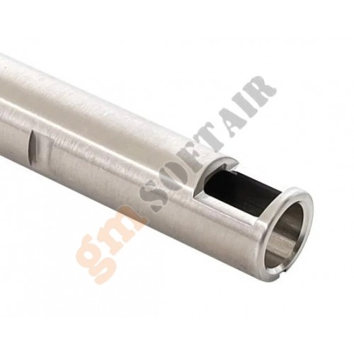 Canna Interna EG 280 - Wide (740975 Prometheus)