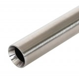 Canna Interna EG 280 - Wide (740975 Prometheus)