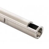 Canna Interna EG 280 - Wide (740975 Prometheus)