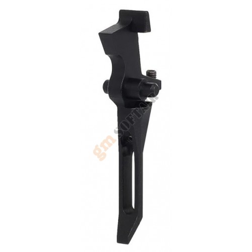 Grilletto M4 V2 Regolabile (184221 Prometheus)