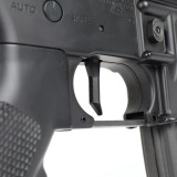 Grilletto M4 V2 Regolabile (184221 Prometheus)