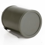 Granata RG-42 DUMMY (BD9563 Big Dragon)