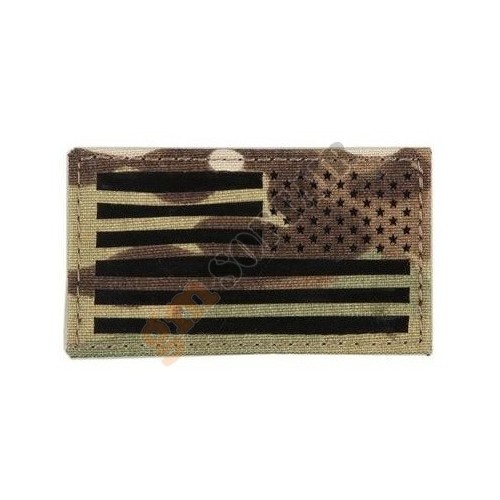 Patch Signal Skill USA SX AOR1 (EM5536 Emerson) Patch Signal Skill USA SX AOR1 (EM5536 Emerson)