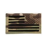 Patch Signal Skill USA SX AOR1 (EM5536 Emerson)