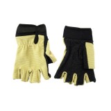 Guanti Mezze Dita TAN Taglia XL (GL512 Royal)