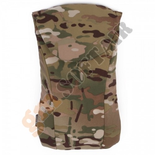 SS Style Precision HYDRATION Pouch Coyote Brown (EM7366 Emerson)