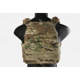 FS Style Strandhogg Plate Carrier MC (EM7408MC EMERSON)