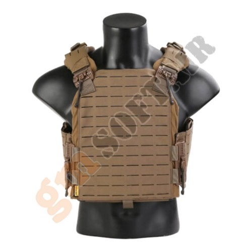 FS Style Strandhogg Plate Carrier MC (EM7408MC EMERSON)