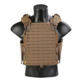 FS Style Strandhogg Plate Carrier MC (EM7408MC EMERSON)