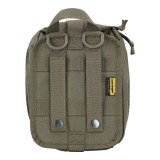 Medical Pouch - Ranger Green (EM9606 Emerson)