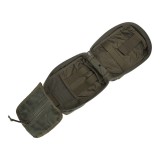 Medical Pouch - Ranger Green (EM9606 Emerson)