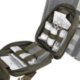 Medical Pouch - Ranger Green (EM9606 Emerson)