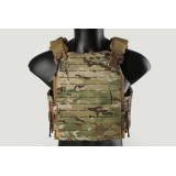 FS Style Strandhogg Plate Carrier MC (EM7408MC EMERSON)