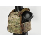 FS Style Strandhogg Plate Carrier MC (EM7408MC EMERSON)