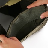 FS Style Strandhogg Plate Carrier MC (EM7408MC EMERSON)