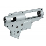 Gearbox V2 ORION™ - 8mm - Per serie M4 EDGE™ (SPE-08-027530 Specna Arms)