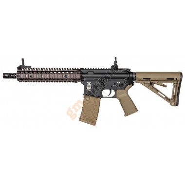 SA-A03-M ONE™ Carbine Replica - Chaos Bronze Edition (SPE-01-026530 SPECNA ARMS)