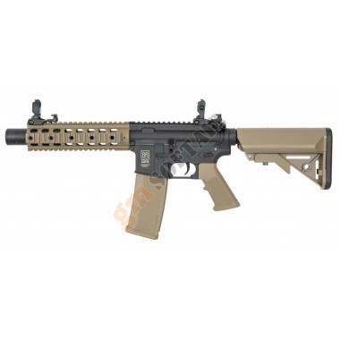 SA-C05 CORE™ Carbine Replica - Half Tan (SPE-01-018322 SPECNA ARMS)