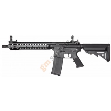SA-C06 CORE™ Carbine Replica - Black (SPE-01-018323 SPECNA ARMS)