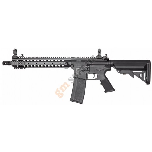 SA-C01 CORE™ Carbine Replica Nera (SPE-01-018313 SPECNA ARMS)
