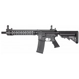 SA-C01 CORE™ Carbine Replica Nera (SPE-01-018313 SPECNA ARMS)