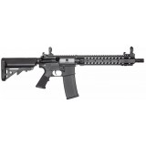 SA-C01 CORE™ Carbine Replica Nera (SPE-01-018313 SPECNA ARMS)