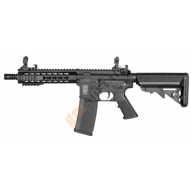 SA-C08 CORE™ Carbine Replica - Black (SPE-01-018327 SPECNA ARMS)