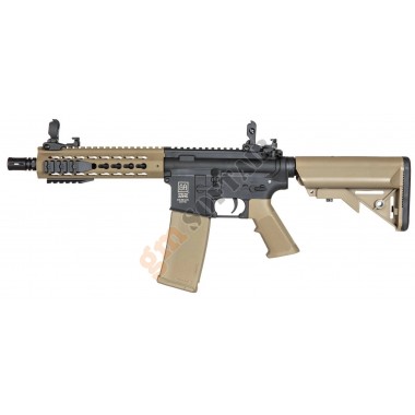 SA-C08 CORE™ Carbine Replica - Half Tan (SPE-01-018328 SPECNA ARMS)