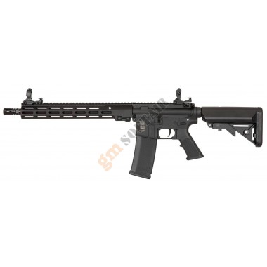 SA-C22 CORE™ Carbine Replica - Black (SPE-01-033853 SPECNA ARMS)