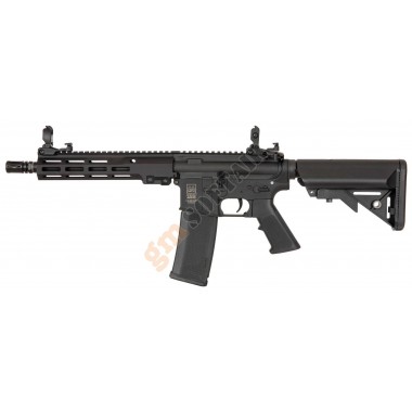 SA-C23 CORE™ Carbine Replica - Black (SPE-01-033853 SPECNA ARMS)