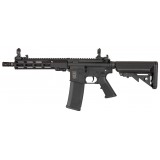 SA-C01 CORE™ Carbine Replica Nera (SPE-01-018313 SPECNA ARMS)