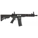 SA-C01 CORE™ Carbine Replica Nera (SPE-01-018313 SPECNA ARMS)